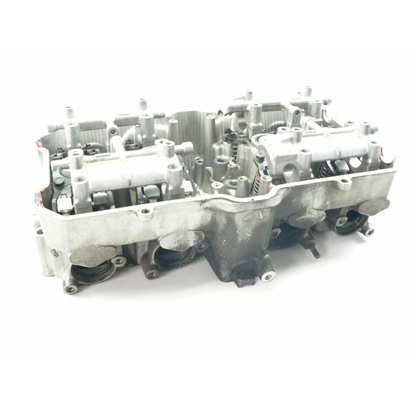 Honda CBR 1000 F SC21 Zylinderkopf / cylinder head