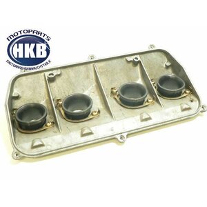 Honda CBR 600 F PC23 Ansaugtrakt Vergaser Ansaugbrcke /...