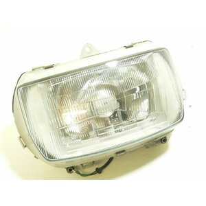 Honda CBR 600 F PC23 Scheinwerfer Hauptscheinwerfer Lampe...