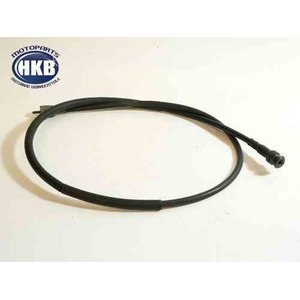Honda XL 250 S L250S Tachowelle Welle Tachoantrieb /...