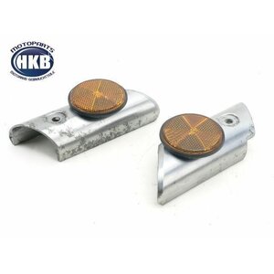 Honda SRX 50 Shadow AF42A/B Abdeckung Federgabel / cover...