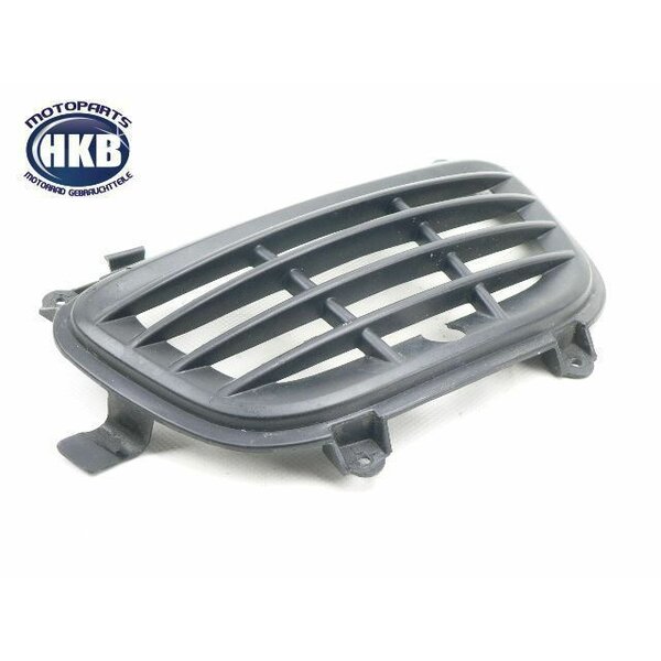 Honda SRX 50 Shadow AF42A/B Lftungsgitter / louver