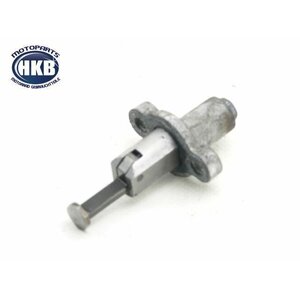 Hyosung GA 125 Cruise Steuerkettenspanner Spanner /...