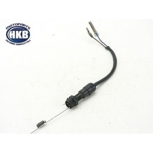 Kawasaki GPZ 305 BD  EX305 A/B Bremslichtschalter...
