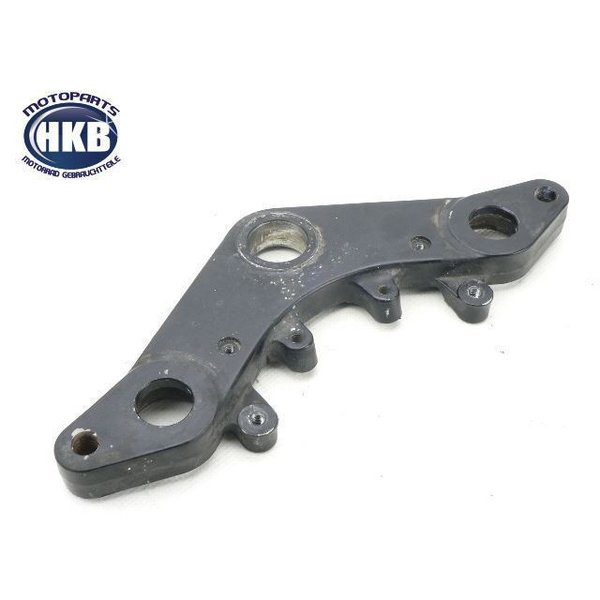 Kawasaki GPZ 305 BD  EX305 A/B Gabelbrcke oben / upper fork crown
