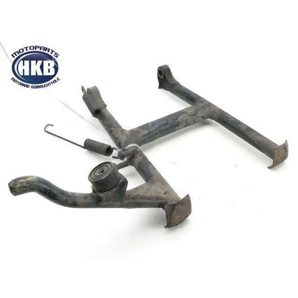 Kawasaki GPZ 305 BD  EX305 A/B Hauptstnder / stand