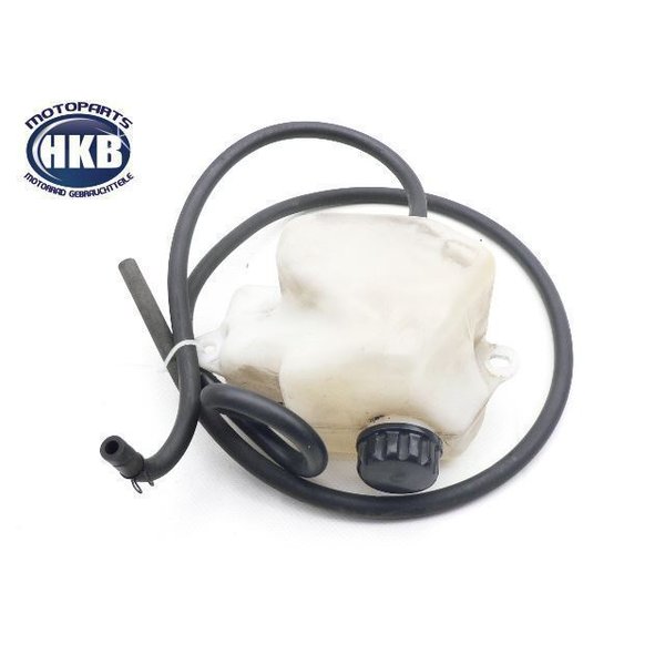 Kawasaki GPZ 500 S EX500D Ausgleichsbehlter Khlwasser / expansion tank