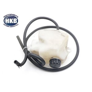 Kawasaki GPZ 500 S EX500D Ausgleichsbehlter Khlwasser /...