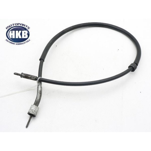 Kawasaki GPZ 500 S EX500D Tachowelle Tachoantrieb / speedo cable