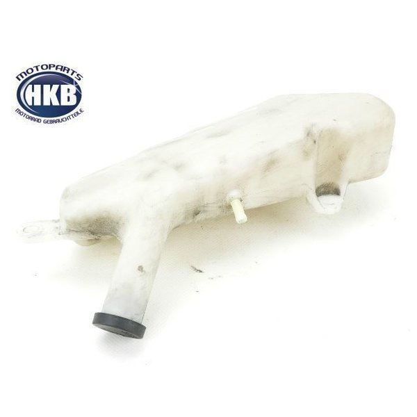 Suzuki  GSX-R 750 GR7BB Ausgleichsbehlter Khlwasser / expansion tank