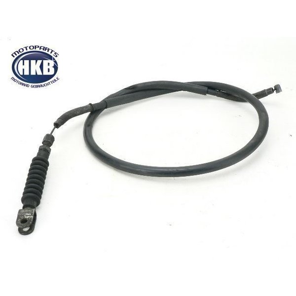 Suzuki  GSX-R 750 GR7BB Bowdenzug Kupplung Kupplungsseil / bowden cable clutch