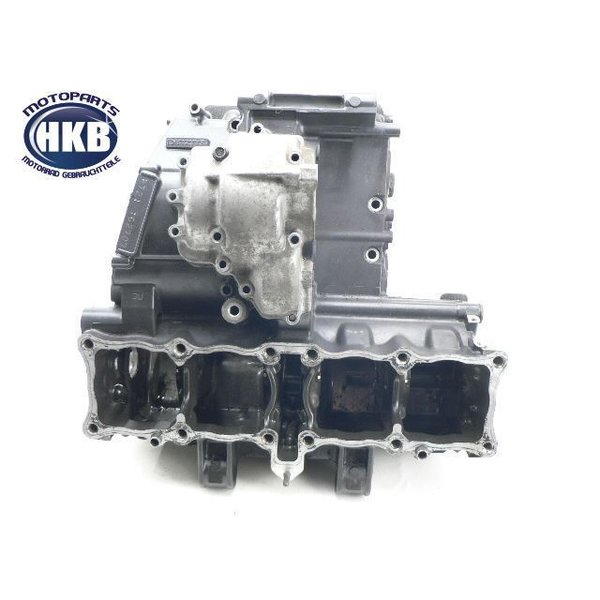 Suzuki  GSX-R 750 GR7BB Motorgehuse / engine case