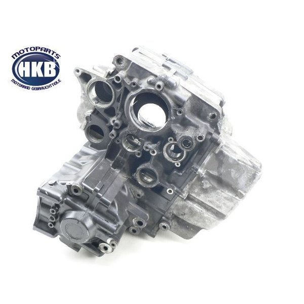 Suzuki  GSX-R 750 GR7BB Motorgehuse / engine case