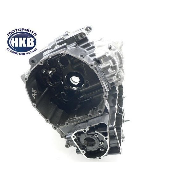Suzuki  GSX-R 750 GR7BB Motorgehuse / engine case
