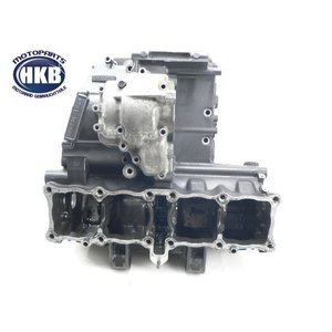Suzuki  GSX-R 750 GR7BB Motorgehuse / engine case