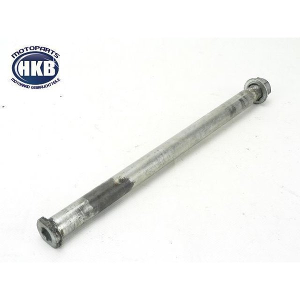 Suzuki  GSX-R 750 GR7BB Steckachse Schwinge Bolzen / full-floating axle