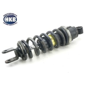 Suzuki GSF 600 BANDIT GN77B Federbein / fork leg