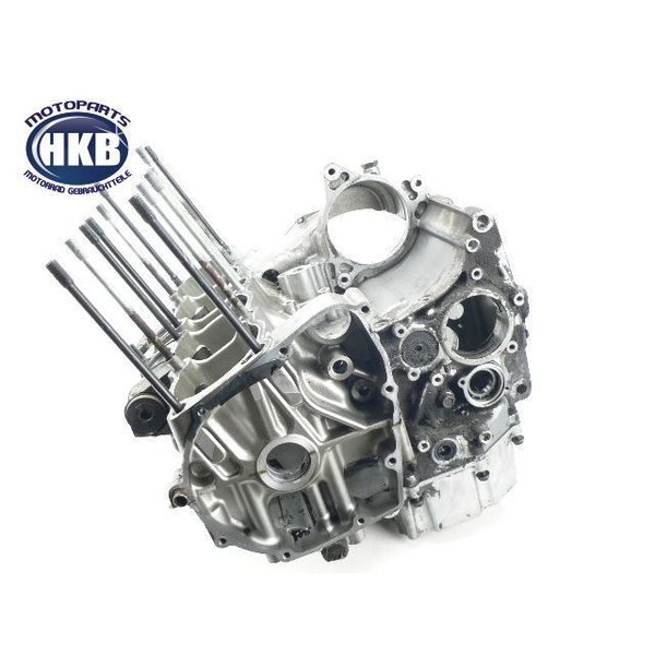 Suzuki GSF 600 BANDIT GN77B Motorgehuse / engine case