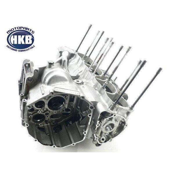 Suzuki GSF 600 BANDIT GN77B Motorgehuse / engine case