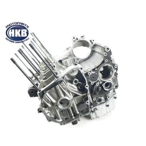 Suzuki GSF 600 BANDIT GN77B Motorgehuse / engine case