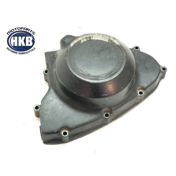 Suzuki GSX 400 E/S GK53C LIMA Deckel / LIMA cover