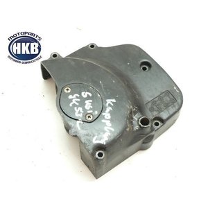Suzuki GSX 400 E/S GK53C Ritzelabdeckung Motor...