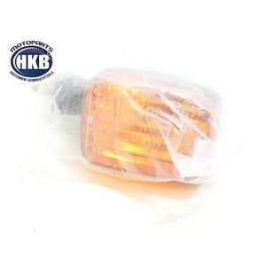 Suzuki RG 80 GAMMA NC11A Blinker neu / blinker