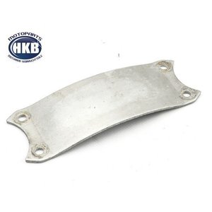 Yamaha FJ 1100 47E Gabel Stabilisator Gabelbrcke /...