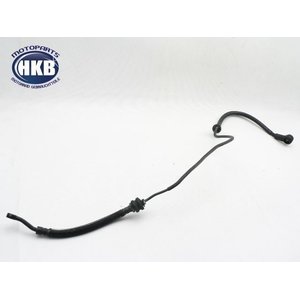 Yamaha FJ 1100 47E Kupplungsleitung / clutch line