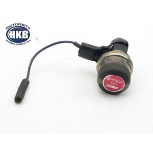 Yamaha FJ 1100 47E Magnetschalter Starter Anlasser /...