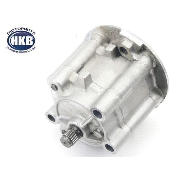 Yamaha FJ 1100 47E lpumpe Motor Getriebe / oil pump