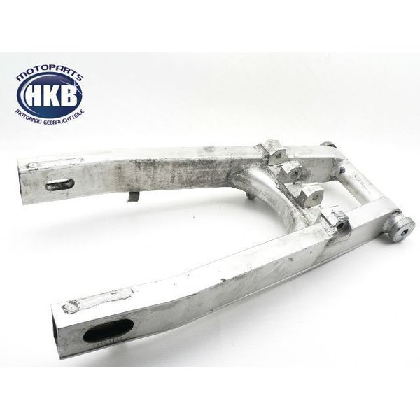 Yamaha FJ 1100 47E Schwinge Federung Schwingarm / swing arm