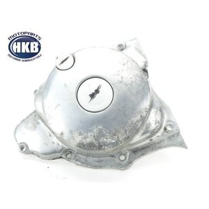 Yamaha SR 125 SE 10F LIMA-Deckel Lichtmaschine /...