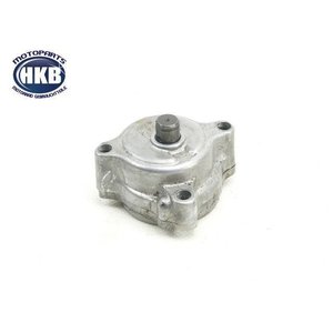 Yamaha XJ 600 S/N 4BR lpumpe Motor Getriebe / oil pump