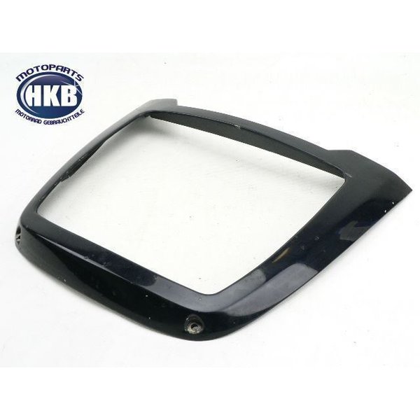 Yamaha XVZ 1300 TD 3JS Verkleidung Scheinwerfer Lampenring /  cover