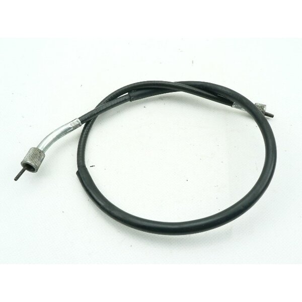 Kawasaki EL 250 B/E Tachowelle / speedo cable