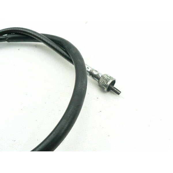 Kawasaki EL 250 B/E Tachowelle / speedo cable