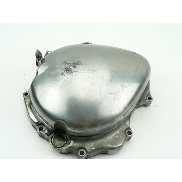 Kawasaki EL 250 B/E  Kupplungsdeckel Motordeckel / clutch cover