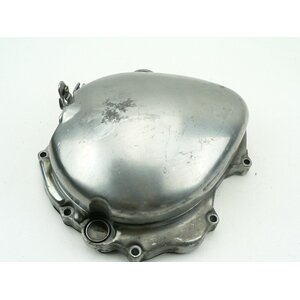 Kawasaki EL 250 B/E  Kupplungsdeckel Motordeckel / clutch...