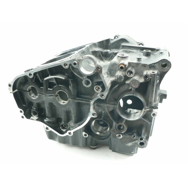 Kawasaki EL 250 B/E  Motorgehuse / engine case