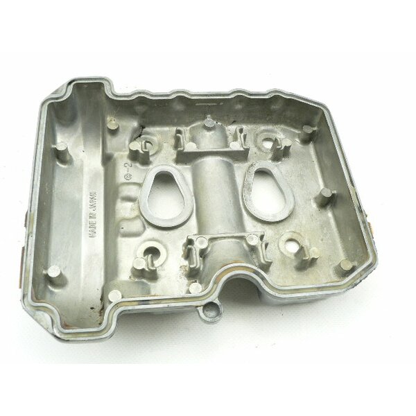 Kawasaki EL 250 B/E  Ventildeckel / valve cover