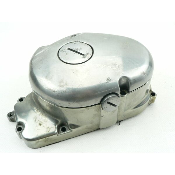 Kawasaki EL 250 B/E  LIMA Deckel / ignition cover