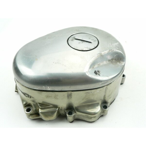 Kawasaki EL 250 B/E  LIMA Deckel / ignition cover