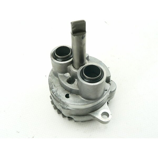 Kawasaki EL 250 B/E lpumpe / oil pump