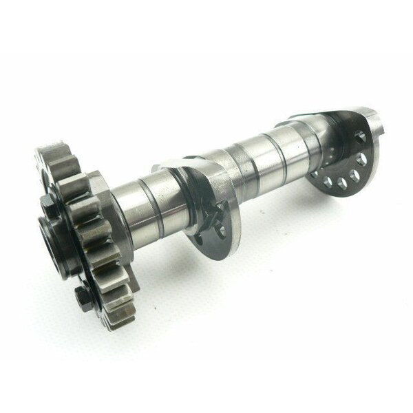 Ducati Panigale 1199 Nockenwelle Einlass vorderer Zylinder / camshaft IN