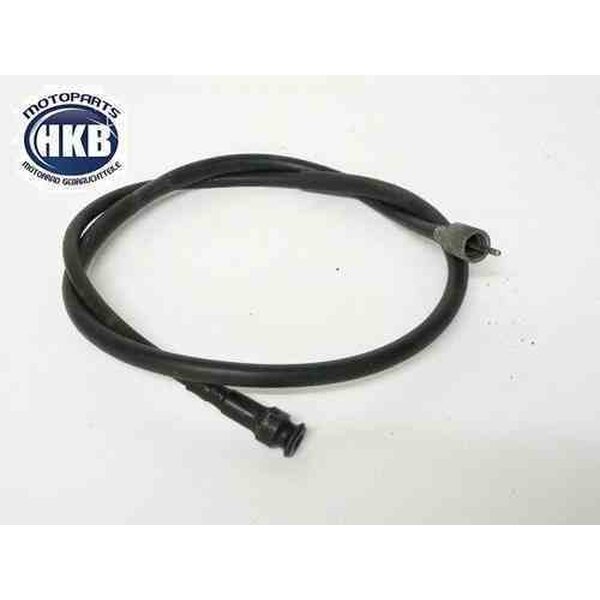 Honda CB 250 T/N Tachowelle Welle Tacho / speedo cable