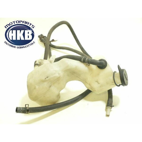 Honda CBR 600 F PC23 Ausgleichsbehlter Khlmittel / expansion tank