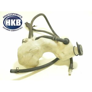 Honda CBR 600 F PC23 Ausgleichsbehlter Khlmittel /...