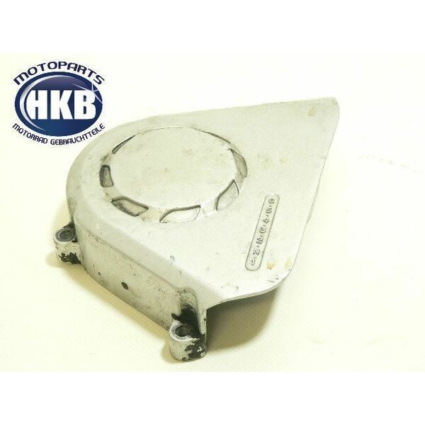 Honda CBR 600 F PC23 Ritzelabdeckung Motordeckel / sprocket cover
