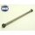 Honda CBR 600 F PC23 Steckachse Schwinge / full-floating axle swing arm